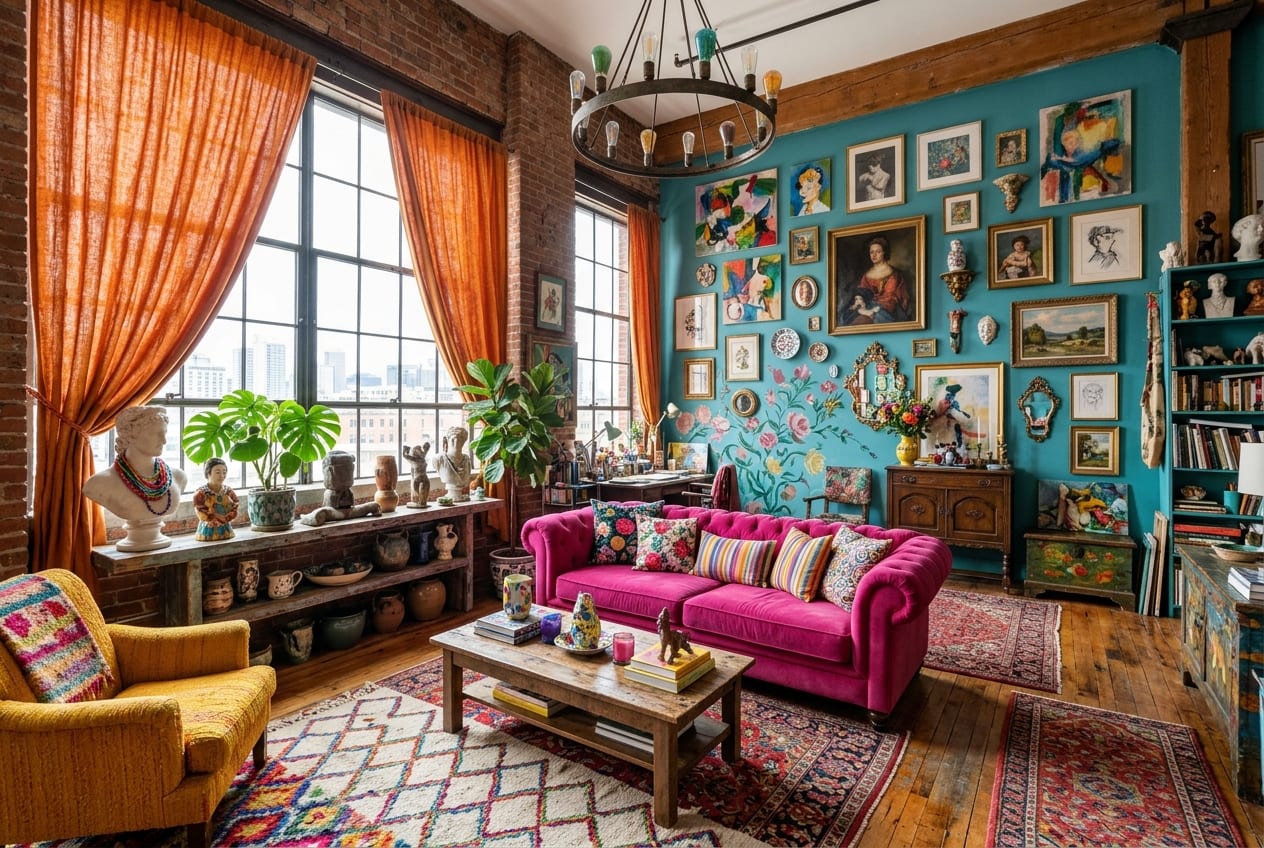 Marlowe — The Loft Salon